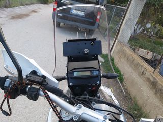 Rally kit-thumb-1