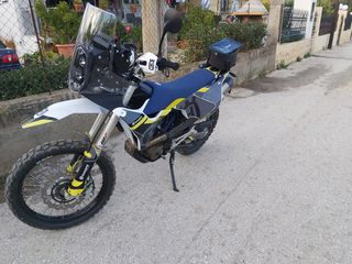 Rally kit-thumb-2
