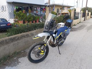 Rally kit-thumb-3