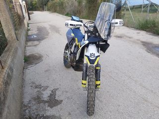 Rally kit-thumb-4