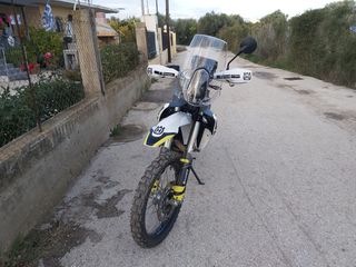 Rally kit-thumb-6