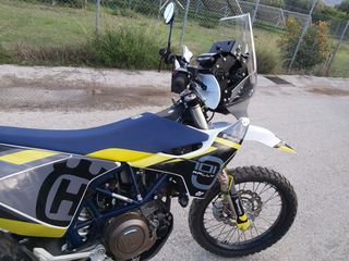Rally kit-thumb-7