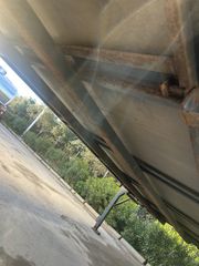 Ψυκτικοί Θάλαμοι Schmitz 2007 Schmitz-thumb-7