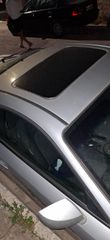 Hyundai S-Coupe 2003 S145