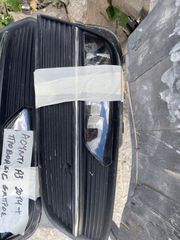 Προβολείς για Audi A3 14--thumb-1