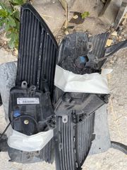 Προβολείς για Audi A3 14--thumb-2
