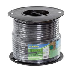 ΚΑΛΩΔΙΟ ΥΨΗΛΗΣ ΤΑΣΗΣ 20 kV