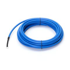 ΚΑΛΩΔΙΟ ΥΨΗΛΗΣ ΤΑΣΗΣ 10 ΜΕΤΡΑ