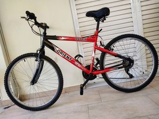 All - Mountain Orient 2020-thumb-1