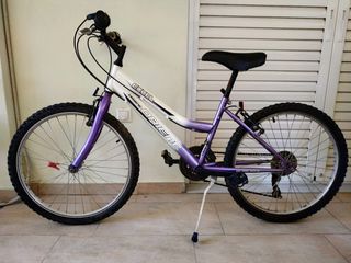 All - Mountain Orient 2020-thumb-2
