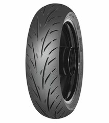 Κωδ.364855 Λάστιχο μηχανής Mitas Touring Force 120/70-15 56V Tubeless Εμπρός 1τεμ τηλ.215-215-8211