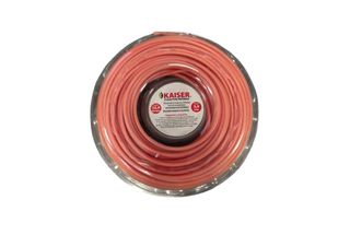 Kaiser | Μεσινέζα Στρογγυλή 3.9mm X 32m