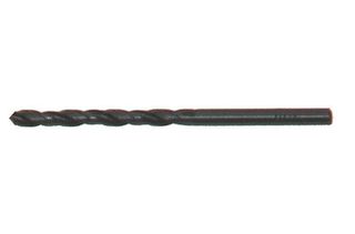 Τρυπάνι αέρος 5τεμ. DIN: 338 για σίδερο Νο9mm / 338-09-5