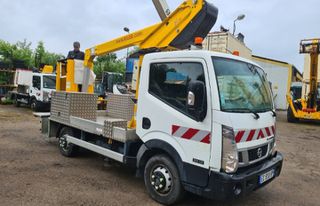 Καλαθοφόρα Nissan 2016 CABSTAR NT400 3212-thumb-1