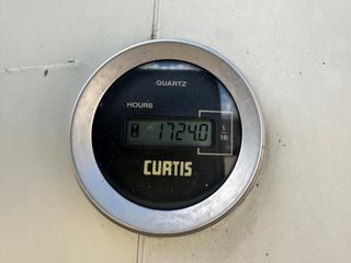 Καλαθοφόρα Nissan 2016 CABSTAR NT400 3212-thumb-6