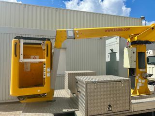 Καλαθοφόρα Nissan 2016 CABSTAR NT400 3212-thumb-8