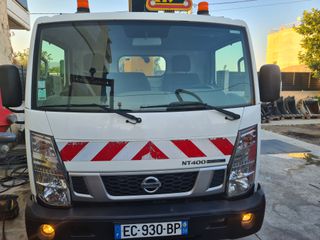 Καλαθοφόρα Nissan 2016 CABSTAR NT400 3212-thumb-4