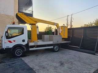 Καλαθοφόρα Nissan 2016 CABSTAR NT400 3212-thumb-2