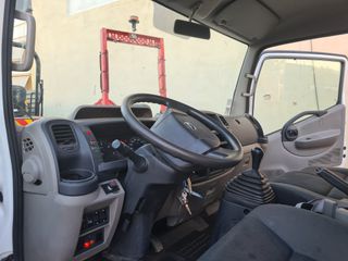 Καλαθοφόρα Nissan 2016 CABSTAR NT400 3212-thumb-5
