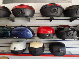 ΜΠΑΓΚΑΖΙΕΡΑ ΓΙΑ PIAGGIO LIBERTY FLY 50-125-150-thumb-2