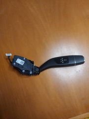 Mercedes αυτόματο A,CLA,GLA Class-thumb-2
