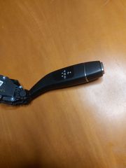 Mercedes αυτόματο A,CLA,GLA Class-thumb-3