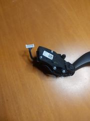 Mercedes αυτόματο A,CLA,GLA Class-thumb-5