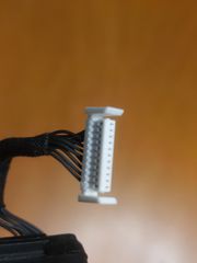 Mercedes αυτόματο A,CLA,GLA Class-thumb-6