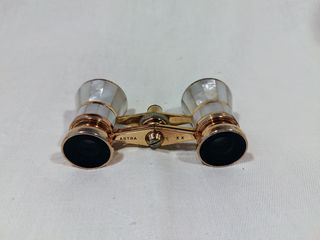 Lemarie Astra 3X-thumb-4