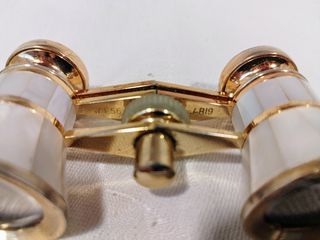 Lemarie Astra 3X-thumb-3