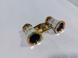 Lemarie Astra 3X-thumb-1