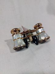 Lemarie Astra 3X-thumb-7