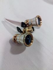 Lemarie Astra 3X-thumb-8