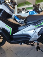 Thrust ADV-X 125 2026 i ABS/TCS TRACTION CONTROL Έγχρωμη TFT Οθόνη Δωρεάν Μεταφορά-thumb-13