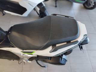 Thrust ADV-X 125 2026 i ABS/TCS TRACTION CONTROL Έγχρωμη TFT Οθόνη Δωρεάν Μεταφορά-thumb-15