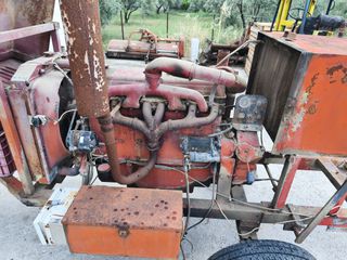 Γεωργικό Ford 1995 130 hp fomoco-thumb-3