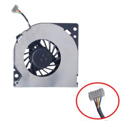 Ανεμιστηράκι - CPU Fan για ZTE SPRO2 beam project MF97V MF97B MF97G BAAA0508R5H P002 DC5V 0.5A 4pin ( Κωδ.81467 )