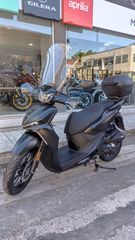 Voge 2025 SR16 125 Euro5+