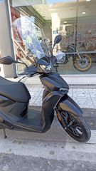 Voge 2026 SR16 125 Euro5+-thumb-3