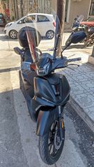 Voge 2026 SR16 125 Euro5+-thumb-4