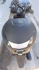 Voge 2026 SR16 125 Euro5+-thumb-5