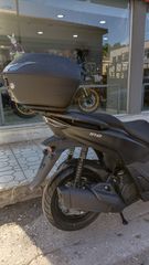 Voge 2026 SR16 125 Euro5+-thumb-6