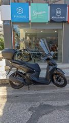 Voge 2026 SR16 125 Euro5+-thumb-7