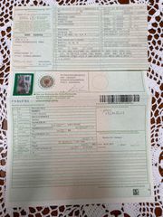 Κλούβα Mercedes-Benz 2019 Sprinter 319 CDI V6-thumb-25