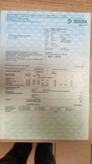 Κλούβα Mercedes-Benz 2019 Sprinter 319 CDI V6-thumb-27