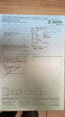 Κλούβα Mercedes-Benz 2019 Sprinter 319 CDI V6-thumb-26