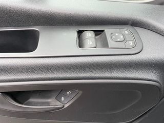 Κλούβα Mercedes-Benz 2019 Sprinter 319 CDI V6-thumb-13