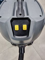 Karcher nt50/2-thumb-1