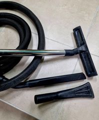 Karcher nt50/2-thumb-3