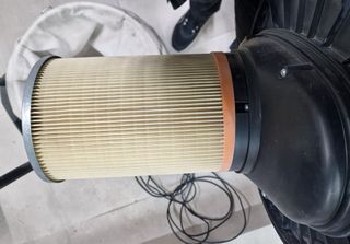 Karcher nt50/2-thumb-4